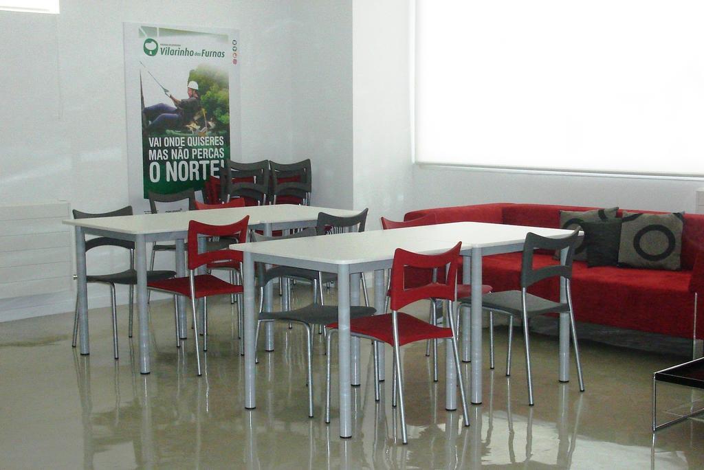 HI Idanha-A-Nova – Pousada de Juventude Idanha-a-Nova Exterior foto